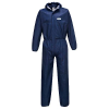 Overalls - 2659328 - RS Components, Ltd.