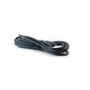 Sensor & Actuator Cables - 2317934 - RS Components, Ltd.