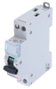 MCCBs - 7319540 - RS Components, Ltd.