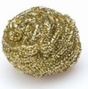 Soldering Accessories - 5178467 - RS Components, Ltd.