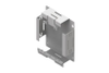 Fibre Optic Patch Panel Accessories - 2695097 - RS Components, Ltd.