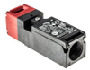 Solenoid Interlock Switches - 7579231 - RS Components, Ltd.