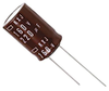 Aluminium Capacitors - 7567632 - RS Components, Ltd.