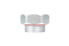 Pressure Relief Valves -- 2769120 - Image