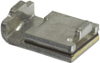 Resettable Fuses - 5177026 - RS Components, Ltd.