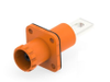 EV Connectors - 2739929 - RS Components, Ltd.