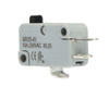 Micro Switches -- 241243 - Image
