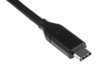 USB Cables - 1828846 - RS Components, Ltd.