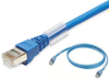 Ethernet Cable -- 1446515 - Image