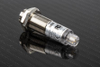 Photoelectric Sensors - 7295104 - RS Components, Ltd.
