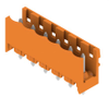 Pluggable Terminal Blocks - 7330487 - RS Components, Ltd.