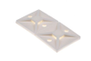 Cable Tie Mounts - 1903326 - RS Components, Ltd.