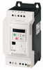 Inverter Drives -- 1348015 - Image