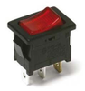 Rocker Switches -- 1558927P - Image