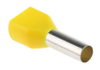 Bootlace Ferrules - 3118003 - RS Components, Ltd.