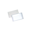 Box Accessories - 2160-86464224-ND - DigiKey