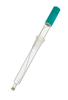 Separate Ag ring electrode - 6.00350.100 - Metrohm USA, Inc.