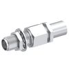 Coaxial Connector (RF) Assemblies - 2201-9130-9573-002-ND - DigiKey