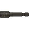 Screw and Nut Driver Bits, Blades and Handles - 5627-05060421001-ND - DigiKey