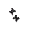 Crimp Heads, Die Sets - 6308-TBM12D-3-ND - DigiKey