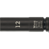 Sockets, Handles - 5627-05005553001-ND - DigiKey