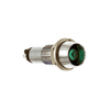 Panel Indicators, Pilot Lights - 6072212320F-ND - DigiKey