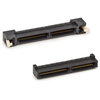 Edgeboard Connectors - SPD08-140-L-RB-ND - DigiKey