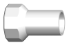 Fittings - discontinued-Fittings - 735914288 - Georg Fischer Piping Systems Ltd