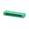 Headers, Plugs and Sockets - 17-2842524-8-ND - DigiKey