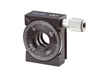 Optic Rotation Mount, 0.5 in., 5° Graduations, 8-32 - MT-RS - Newport MKS