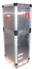 Compressor Unit with Scroll Compressor -- EASY AX