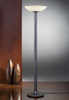 Lamps-Torchieres - 324356 - Light Center (The)