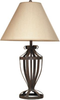 Lamps-Table Lamps - 331827 - Light Center (The)