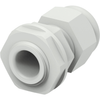 Cable and Cord Grips - 17-1SNG626001R0000-ND - DigiKey