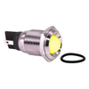 Panel Indicators, Pilot Lights - 2449-IN16BSYNC-ND - DigiKey