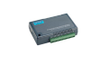 Interface Adapters & Converters - 655508 - RS Components, Ltd.