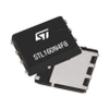 MOSFETs - 330475 - RS Components, Ltd.
