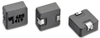 Surface Mount Inductors - 8631075 - RS Components, Ltd.