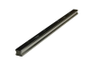 Linear Guide Rails - 345371 - RS Components, Ltd.