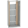 Adaptable Boxes -- 2876055 - Image