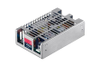 Switching Power Supplies - 2848874 - RS Components, Ltd.