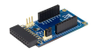 Communication & Wireless Development Tools - 1463392 - RS Components, Ltd.