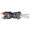 Selector Switches - 130904 - RS Components, Ltd.