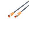 Sensor & Actuator Cables - 190474 - RS Components, Ltd.