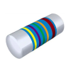 0.2W 150V Resistor - 52-MMU01020E1002BB300 - ERSAELECTRONICS PTE. LTD.
