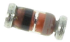 Diode and Rectifier - 2085-FDLL914A - ERSAELECTRONICS PTE. LTD.