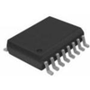 Isolated Gate Driver IC - 906-NCD57101DWR2G - ERSAELECTRONICS PTE. LTD.