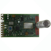 Interface Transceiver IC - 872-DM1810-434MR - ERSAELECTRONICS PTE. LTD.
