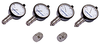 INTERFACE-CHECK-GAGE-SMA - ACUDIAL-SMA - Mini-Circuits