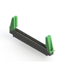 Edgeboard Connectors - 151-395-033-559-688-ND - DigiKey